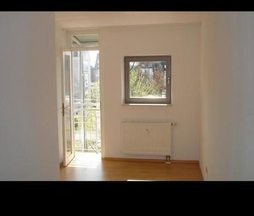 WG Zimmer zum 01.01.2026 - Photo 1