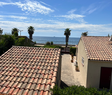 Appartement Port De Bouc - Photo 6