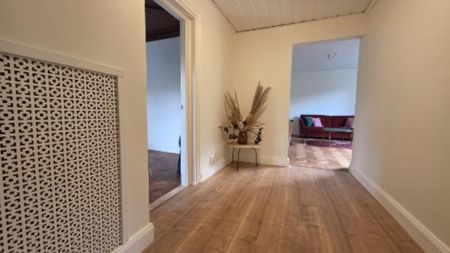 Sundbyberg - 2rok - tillsv - 25.300kr/mån - Foto 5