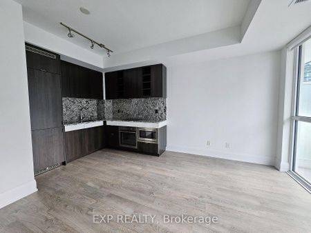 For Lease - 101 Erskine Avenue Unit# 1408, Toronto, Ontario - Photo 2