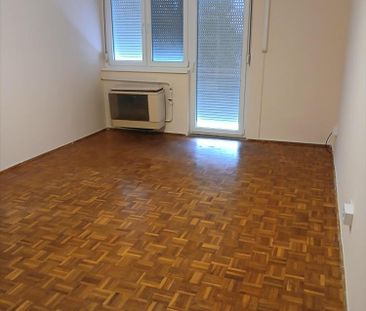 Kiadó jó állapotú lakás - Debrecen - Fotó 2