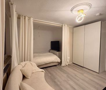 Top Appartement mit Pantryküche in Ehrenfeld! - Photo 3