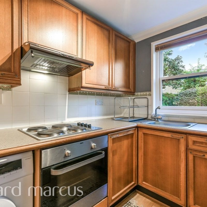 Holley Road - Photo 1