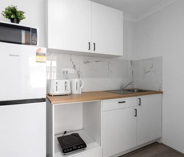 3/17 Moombaki Avenue, Bertram, WA 6167 - Photo 4