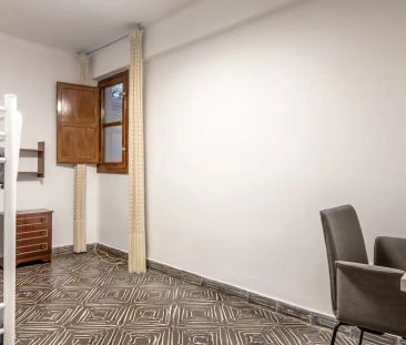 3-bedroom apartment for rent in Aiora, Valencia - Foto 5