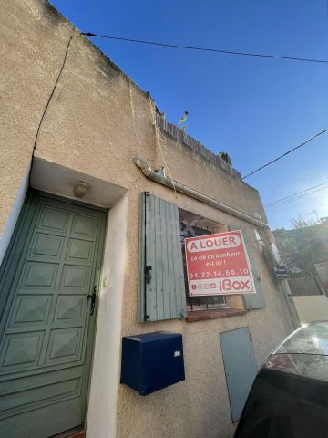 Appartement 2 pièce(s) 1 chambre(s) 42.3 m² - Photo 2