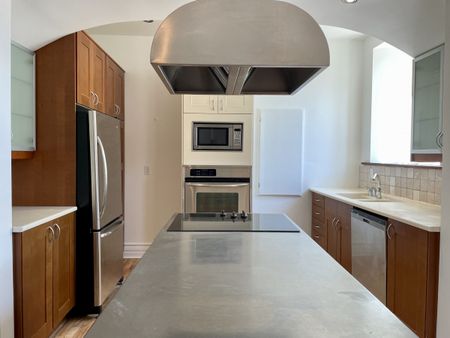 1560 Boulevard Gouin Ouest - Photo 3