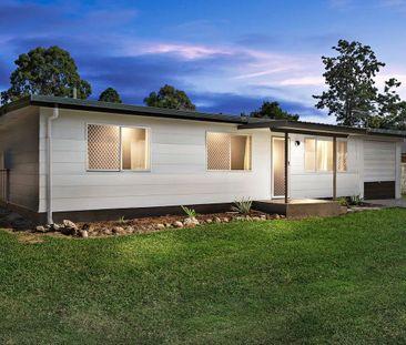 18 Station Rd, QLD, 4505, Burpengary - Photo 4