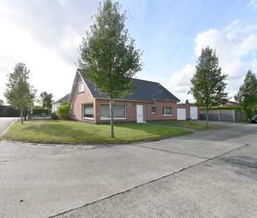 Huis te huur in Deinze - Photo 6