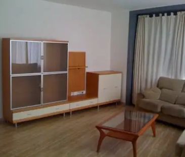 Tarragona - Foto 3