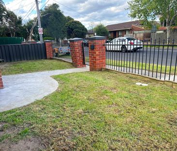 140 Epsom Road, Ascot Vale, Vic 3032 - Photo 2