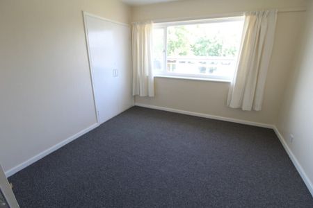 Winterton Close, Doncaster - Photo 3