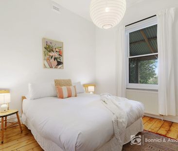 WELCOME TO BELLA VISTA - Photo 3