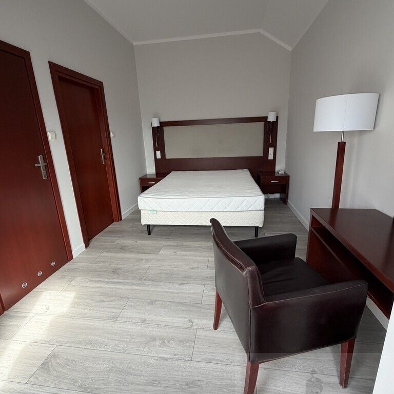 Penthouse 100 m2 w centrum Szczecina | 3 sypialnie - Photo 1
