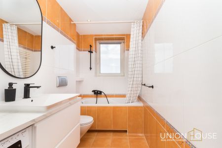 Kraków, Prądnik Czerwony, Pilotów - Фото 3