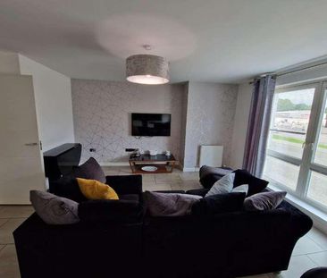 City Mount, Causewayend, City Centre, Aberdeen, AB25 - Photo 5