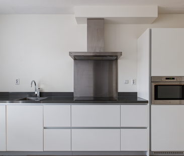 Purpervlinderstraat 5, 3544 VZ Utrecht - Foto 1