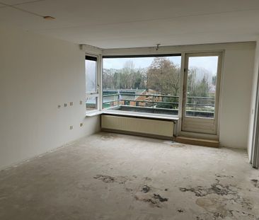 Schoollaan 20X - Foto 3