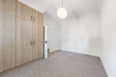 5 French Avenue, Brunswick East VIC 3057 - Photo 5