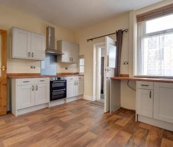 Haw Grove, Hellifield, BD23 - Photo 5