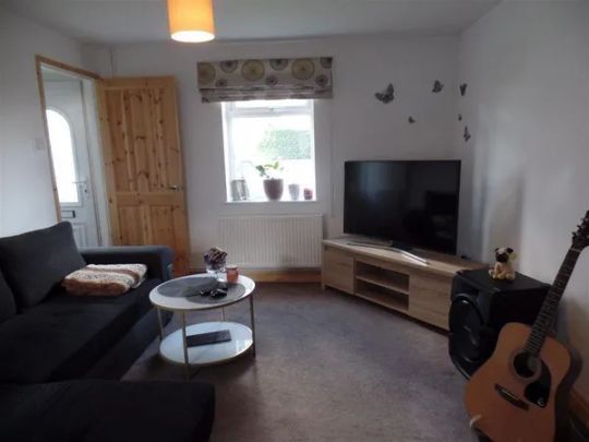 Newark Road, Lincoln, LN5 8QA, Property for rent - Photo 1