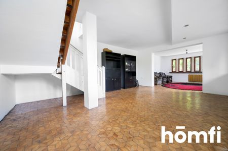 Dom 112,4 m², Ksawerów - Photo 3