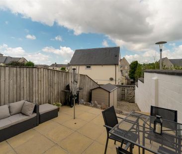 3 bedroom house to rent - Photo 6