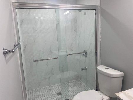 For Lease - 3 Black Diamond Crescent, Brampton, Ontario - Photo 3