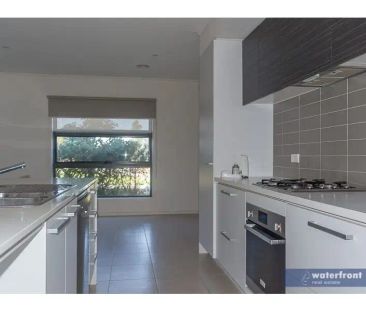 4 Sierra Avenue, Sunshine West VIC 3020 - Photo 1