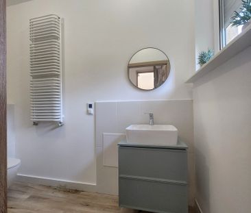 Niebuszewo, ul. Juliana Ursyna Niemcewicza - Фото 1