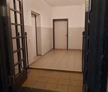 1 Zimmer Wohnung in ruhiger Lage und im Grünen! - Photo 6