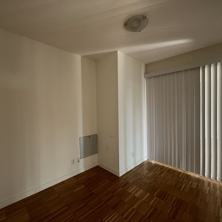 2 Bedroom - Photo 1