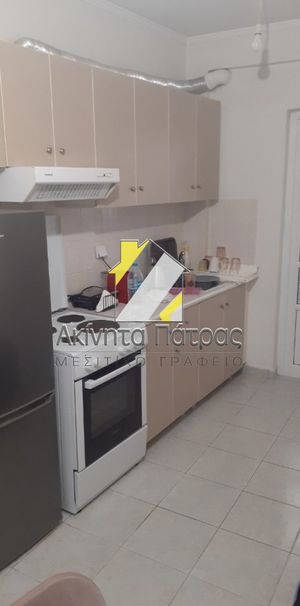 Γκαρσονιέρα/Studio 28 τ.μ. - Φωτογραφία 1