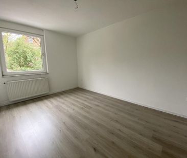 Te huur: Huis Geyaartsborg 25 in Maastricht - Photo 5