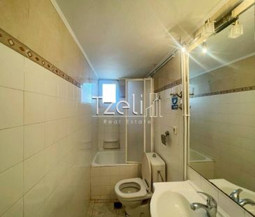 Studio/Γκαρσονιέρα για ενοικίαση Υψηλά Αλώνια (Πάτρα) - Photo 4