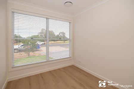 Brand New Home in a Convenient Location - Photo 3