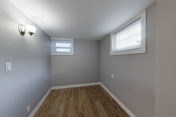 For Lease - 2 Howard Crescent Unit# 2, Kingston, Ontario - Photo 1