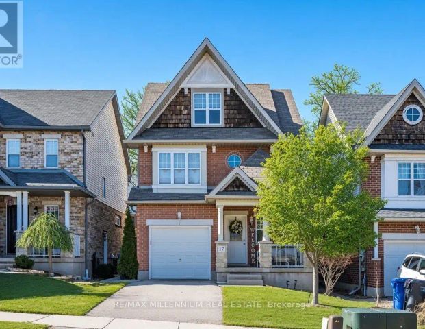 17 DARNELL ROAD — 4 Bedroom - Photo 1