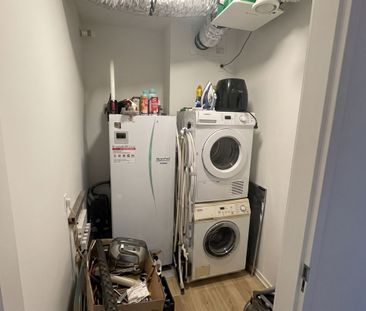 Appartement te huur: Ericastraat 73 5615 BJ Eindhoven - Foto 6