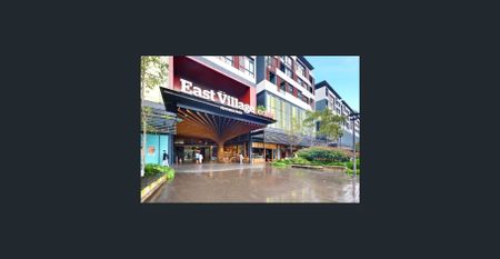 623/12 Grandstand Parade Zetland 2017 - Photo 5