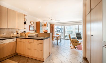 Azur - 03.01 - Foto 5