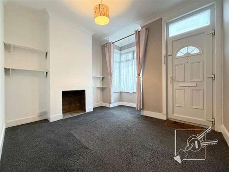 All Saints Road, Gravesend, Kent, DA11 - Photo 2