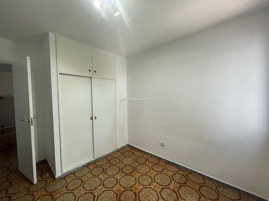 Piso en Santa Cruz de Tenerife, alquiler - Photo 1