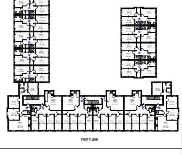 4 Bedroom House - Photo 3