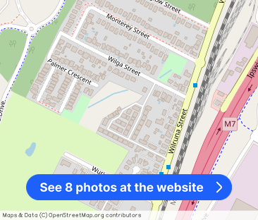 “Break Lease!!! Act Fast!!!” - Photo 1