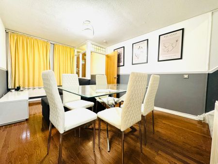 RM2 Lucey Way | Bermondsey | London | SE16 3UG - Photo 2