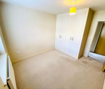 3 bedroom house to rent - Photo 5