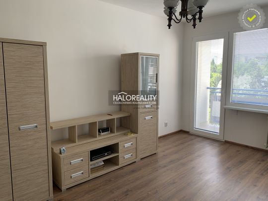 4 izbový byt na prenájom 97m2, Banská Bystrica - Photo 1