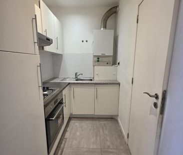 Appartement te huur - Photo 5