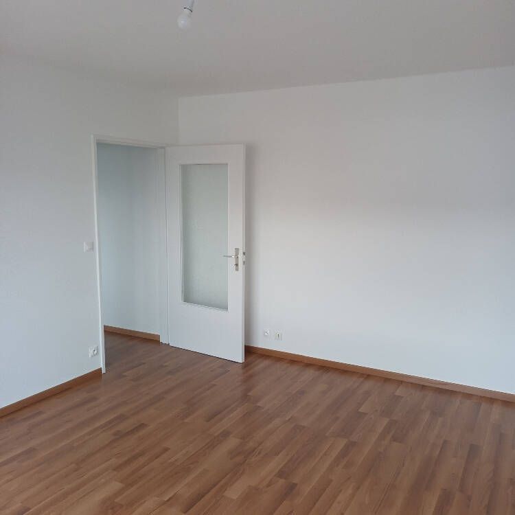 Location appartement 1 pièce 34.12 m² à Rixheim (68170) - Photo 1